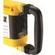 Отбойный молоток DeWALT D25960K, фото , изображение 2 | SNABZHENIE.com.ua Отбойный молоток DeWALT D25960K, фото , изображение 2 | SNABZHENIE.com.ua