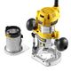 Фрезер DeWALT D26204K (D26204K), фото , изображение 2 | SNABZHENIE.com.ua Фрезер DeWALT D26204K (D26204K), фото , изображение 2 | SNABZHENIE.com.ua