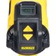 Пистолет горячего воздуха DeWALT D26414, фото , изображение 2 | SNABZHENIE.com.ua Пистолет горячего воздуха DeWALT D26414, фото , изображение 2 | SNABZHENIE.com.ua