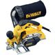 Рубанок DeWALT D26500, фото , изображение 2 | SNABZHENIE.com.ua Рубанок DeWALT D26500, фото , изображение 2 | SNABZHENIE.com.ua