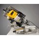 Пила торцовочная универсальная DeWALT D27111, фото , изображение 2 | SNABZHENIE.com.ua Пила торцовочная универсальная DeWALT D27111, фото , изображение 2 | SNABZHENIE.com.ua