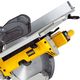 Пила торцовочная универсальная DeWALT D27111, фото , изображение 3 | SNABZHENIE.com.ua Пила торцовочная универсальная DeWALT D27111, фото , изображение 3 | SNABZHENIE.com.ua
