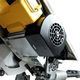 Пила торцовочная универсальная DeWALT D27111, фото , изображение 4 | SNABZHENIE.com.ua Пила торцовочная универсальная DeWALT D27111, фото , изображение 4 | SNABZHENIE.com.ua