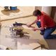 Пила торцовочная универсальная DeWALT D27111, фото , изображение 6 | SNABZHENIE.com.ua Пила торцовочная универсальная DeWALT D27111, фото , изображение 6 | SNABZHENIE.com.ua