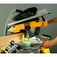 Универсальная торцовочная пила DeWALT D27113, фото , изображение 2 | SNABZHENIE.com.ua Универсальная торцовочная пила DeWALT D27113, фото , изображение 2 | SNABZHENIE.com.ua