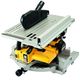 Универсальная торцовочная пила DeWALT D27113, фото , изображение 3 | SNABZHENIE.com.ua Универсальная торцовочная пила DeWALT D27113, фото , изображение 3 | SNABZHENIE.com.ua
