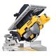Универсальная торцовочная пила DeWALT D27113, фото , изображение 4 | SNABZHENIE.com.ua Универсальная торцовочная пила DeWALT D27113, фото , изображение 4 | SNABZHENIE.com.ua