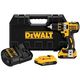 Бесщёточный шуруповёрт DeWALT DCD790D2, фото , изображение 3 | SNABZHENIE.com.ua Бесщёточный шуруповёрт DeWALT DCD790D2, фото , изображение 3 | SNABZHENIE.com.ua