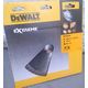 Пильный диск DeWALT 184x16 мм для дерева и алюминия, 48 зубьев, фото , изображение 2 | SNABZHENIE.com.ua Пильный диск DeWALT 184x16 мм для дерева и алюминия, 48 зубьев, фото , изображение 2 | SNABZHENIE.com.ua