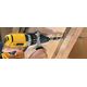Сверло по дереву 26 мм x 280 мм x 380 мм шнекове DeWALT (DT4648), фото , зображення 2 | SNABZHENIE.com.ua Сверло по дереву 26 мм x 280 мм x 380 мм шнекове DeWALT (DT4648), фото , зображення 2 | SNABZHENIE.com.ua