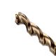 Сверло по металлу 8,5 DeWALT Extreme2 HSS-G (BS) (DT5554_1), фото , зображення 2 | SNABZHENIE.com.ua Сверло по металлу 8,5 DeWALT Extreme2 HSS-G (BS) (DT5554_1), фото , зображення 2 | SNABZHENIE.com.ua