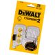 Набір свердел по металу 29 шт. 1 - 13 мм в боксі Midisafe HSS-G Extreme2 DeWALT (DT7926), фото , зображення 3 | SNABZHENIE.com.ua Набір свердел по металу 29 шт. 1 - 13 мм в боксі Midisafe HSS-G Extreme2 DeWALT (DT7926), фото , зображення 3 | SNABZHENIE.com.ua
