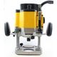 Фрезер DW625E DeWALT, фото , зображення 2 | SNABZHENIE.com.ua
