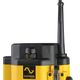 Фрезер DW625E DeWALT, фото , зображення 5 | SNABZHENIE.com.ua