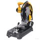 Пила монтажна DeWALT DW872, фото , зображення 3 | SNABZHENIE.com.ua Пила монтажна DeWALT DW872, фото , зображення 3 | SNABZHENIE.com.ua