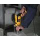 Ударная дрель DeWALT DWD024, фото , изображение 2 | SNABZHENIE.com.ua Ударная дрель DeWALT DWD024, фото , изображение 2 | SNABZHENIE.com.ua