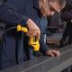 Дрель DeWALT DWD112S, фото , изображение 2 | SNABZHENIE.com.ua Дрель DeWALT DWD112S, фото , изображение 2 | SNABZHENIE.com.ua