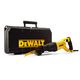 Сабельная пила DeWALT DWE305PK, фото , изображение 2 | SNABZHENIE.com.ua Сабельная пила DeWALT DWE305PK, фото , изображение 2 | SNABZHENIE.com.ua