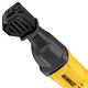 Сабельная пила DeWALT DWE305PK, фото , изображение 5 | SNABZHENIE.com.ua Сабельная пила DeWALT DWE305PK, фото , изображение 5 | SNABZHENIE.com.ua