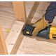 Сабельная пила DeWALT DWE305PK, фото , изображение 4 | SNABZHENIE.com.ua Сабельная пила DeWALT DWE305PK, фото , изображение 4 | SNABZHENIE.com.ua