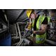 Прямошлифовальная машина DeWALT DWE4884, фото , изображение 3 | SNABZHENIE.com.ua Прямошлифовальная машина DeWALT DWE4884, фото , изображение 3 | SNABZHENIE.com.ua