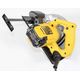 Циркулярная пила DeWALT DWE560, фото , изображение 2 | SNABZHENIE.com.ua Циркулярная пила DeWALT DWE560, фото , изображение 2 | SNABZHENIE.com.ua