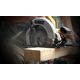 Циркулярная пила DeWALT DWE560, фото , изображение 3 | SNABZHENIE.com.ua Циркулярная пила DeWALT DWE560, фото , изображение 3 | SNABZHENIE.com.ua