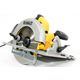 Дисковая пила DeWALT DWE576K, фото , изображение 3 | SNABZHENIE.com.ua Дисковая пила DeWALT DWE576K, фото , изображение 3 | SNABZHENIE.com.ua