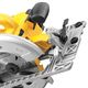 Дисковая пила DeWALT DWE576K, фото , изображение 4 | SNABZHENIE.com.ua Дисковая пила DeWALT DWE576K, фото , изображение 4 | SNABZHENIE.com.ua