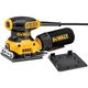 Вибрационная шлифмашина DeWALT DWE6411, фото , изображение 4 | SNABZHENIE.com.ua Вибрационная шлифмашина DeWALT DWE6411, фото , изображение 4 | SNABZHENIE.com.ua