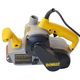 Шлифмашина ленточная DeWALT DWP352VS, фото , изображение 2 | SNABZHENIE.com.ua Шлифмашина ленточная DeWALT DWP352VS, фото , изображение 2 | SNABZHENIE.com.ua