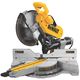 Пила торцовочная настольная DeWALT DWS780, фото , изображение 2 | SNABZHENIE.com.ua Пила торцовочная настольная DeWALT DWS780, фото , изображение 2 | SNABZHENIE.com.ua