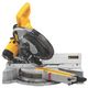 Пила торцовочная настольная DeWALT DWS780, фото , изображение 3 | SNABZHENIE.com.ua Пила торцовочная настольная DeWALT DWS780, фото , изображение 3 | SNABZHENIE.com.ua