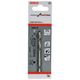 Центрирующее сверло HSS-G Progressor BOSCH 2608584676, фото , изображение 2 | SNABZHENIE.com.ua Центрирующее сверло HSS-G Progressor BOSCH 2608584676, фото , изображение 2 | SNABZHENIE.com.ua