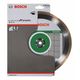Алмазний відрізний круг 230 x 25,4 мм для керамічної плитки Standard for Ceramic BOSCH (2608602538), фото , зображення 2 | SNABZHENIE.com.ua Алмазний відрізний круг 230 x 25,4 мм для керамічної плитки Standard for Ceramic BOSCH (2608602538), фото , зображення 2 | SNABZHENIE.com.ua