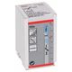 Пильное полотно T 118 A Basic для металла 100 шт, BOSCH (2608631964), фото , изображение 2 | SNABZHENIE.com.ua Пильное полотно T 118 A Basic для металла 100 шт, BOSCH (2608631964), фото , изображение 2 | SNABZHENIE.com.ua