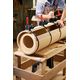 Зажим ленточный BAN700 BESSEY (BAN700), фото , изображение 2 | SNABZHENIE.com.ua Зажим ленточный BAN700 BESSEY (BAN700), фото , изображение 2 | SNABZHENIE.com.ua
