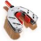 Зажим для кромок EKT55 для роботи однією рукою BESSEY, фото  | SNABZHENIE.com.ua Зажим для кромок EKT55 для роботи однією рукою BESSEY, фото  | SNABZHENIE.com.ua