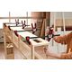 Струбцина однорукая BESSEY EZS 600 EZS60-8, фото , изображение 2 | SNABZHENIE.com.ua Струбцина однорукая BESSEY EZS 600 EZS60-8, фото , изображение 2 | SNABZHENIE.com.ua