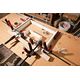 Струбцина одноручная EZS 900 EZS90-8 BESSEY, фото , изображение 5 | SNABZHENIE.com.ua Струбцина одноручная EZS 900 EZS90-8 BESSEY, фото , изображение 5 | SNABZHENIE.com.ua