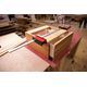 Струбцина BESSEY KRV150-2K корпусная, фото , изображение 2 | SNABZHENIE.com.ua Струбцина BESSEY KRV150-2K корпусная, фото , изображение 2 | SNABZHENIE.com.ua