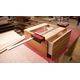 Струбцина корпусна KRV100-2K BESSEY, фото , зображення 2 | SNABZHENIE.com.ua Струбцина корпусна KRV100-2K BESSEY, фото , зображення 2 | SNABZHENIE.com.ua