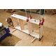Струбцина корпусная BESSEY KR60-2K, фото , изображение 3 | SNABZHENIE.com.ua Струбцина корпусная BESSEY KR60-2K, фото , изображение 3 | SNABZHENIE.com.ua