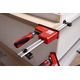 Струбцина корпусная BESSEY KR60-2K, фото , изображение 2 | SNABZHENIE.com.ua Струбцина корпусная BESSEY KR60-2K, фото , изображение 2 | SNABZHENIE.com.ua