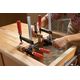 Зажим кромочный KT5-2 BESSEY, фото , изображение 2 | SNABZHENIE.com.ua Зажим кромочный KT5-2 BESSEY, фото , изображение 2 | SNABZHENIE.com.ua