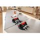 Зажим для пластин BESSEY PS130, большой и сильный, 5-130 мм, фото , изображение 3 | SNABZHENIE.com.ua Зажим для пластин BESSEY PS130, большой и сильный, 5-130 мм, фото , изображение 3 | SNABZHENIE.com.ua