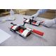 Зажим для пластин BESSEY PS 55 10-55 (PS55), фото , изображение 2 | SNABZHENIE.com.ua Зажим для пластин BESSEY PS 55 10-55 (PS55), фото , изображение 2 | SNABZHENIE.com.ua
