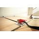 Зажимное и укладочное оборудование BESSEY SVH/SVG 4000 SVH400, фото , изображение 2 | SNABZHENIE.com.ua Зажимное и укладочное оборудование BESSEY SVH/SVG 4000 SVH400, фото , изображение 2 | SNABZHENIE.com.ua