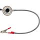Кутомір YATO для динамометричного ключа 1/2", 0-360°, 50 см, фото  | SNABZHENIE.com.ua Кутомір YATO для динамометричного ключа 1/2", 0-360°, 50 см, фото  | SNABZHENIE.com.ua