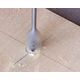 Сверло перьеве по дереву 26 х 152 мм DIAGER Flat Bit (0904D26000000), фото , зображення 2 | SNABZHENIE.com.ua Сверло перьеве по дереву 26 х 152 мм DIAGER Flat Bit (0904D26000000), фото , зображення 2 | SNABZHENIE.com.ua